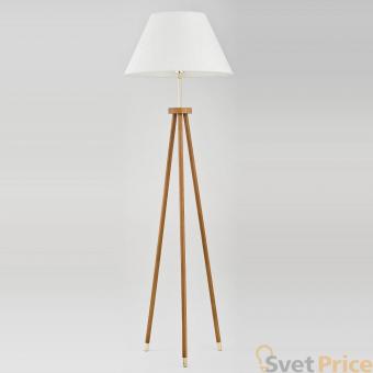 Торшер Alfa Domina 9212