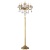 Торшер Odeon Light Aviora 2454/6F страна Италия Торшер Odeon Light Aviora 2454/6F