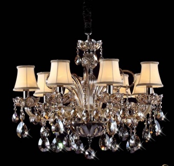 Подвесная люстра Osgona Acesso 721083