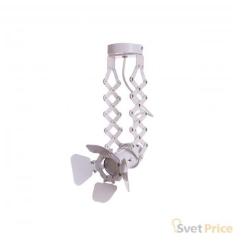 Спот Loft IT Cinema Loft3096-S