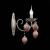 Бра ST Luce Frutti SL659.201.01 страна Италия Бра ST Luce Frutti SL659.201.01
