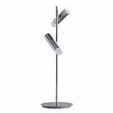 Настольная лампа MW-Light Ракурс 631033102