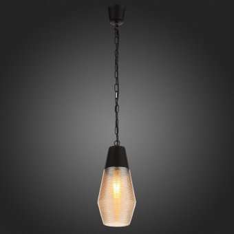 Подвесной светильник ST Luce Barno SL388.413.01