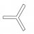 Потолочный светодиодный светильник Donolux DL18516C012B29