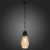 Подвесной светильник ST Luce Barno SL388.413.01