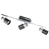 Спот Eglo Davida 1 30834