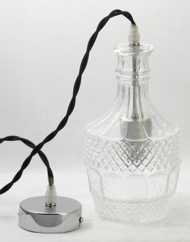 Подвесной светильник Lussole Loft LSP-9673