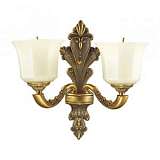 Бра Odeon Light Merano 3997/2W