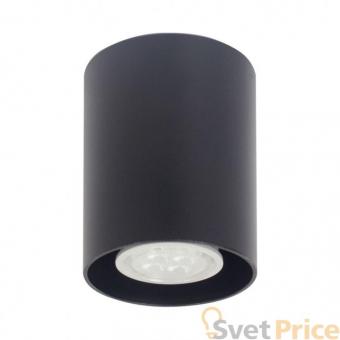 Потолочный светильник АртПром Tubo8 P1 12