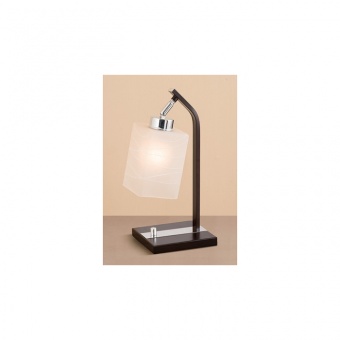 Настольная лампа Citilux Оскар CL127811