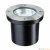 Ландшафтный светодиодный светильник Paulmann Floor Led 93789