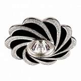 Встраиваемый светильник Novotech Pattern 370222