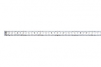 Светодиодная лента Paulmann MaxLED  70569
