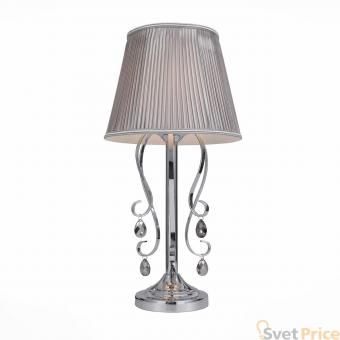 Настольная лампа ST Luce Azzurro SL177.104.01