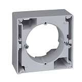 Коробка для наружного монтажа Schneider Electric Sedna SDN6100160