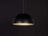 Подвесной светильник ST Luce Tappo SL279.403.01