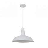 Подвесной светильник Odeon Light Kasl 3379/1