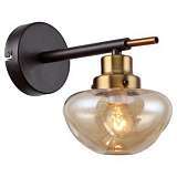 Бра Lussole Lgo LSP-8143