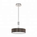 Подвесной светодиодный светильник Eglo Romao 2 95339