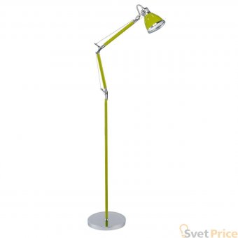 Торшер Spot Light Jerona 7051103