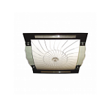 Потолочный светильник MW-Light Чаша 264010301L