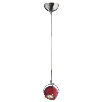 Спот Odeon Light Bolla 1432/1A