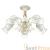 Потолочная люстра Lumion Olivi 3430/5C