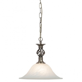 Подвесной светильник Brilliant Julia 93482/31