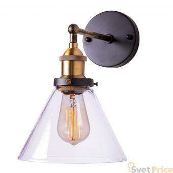 Бра Loft IT Loft Loft 1123W