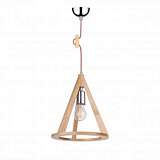 Подвесной светильник Spot Light Konan 1071560