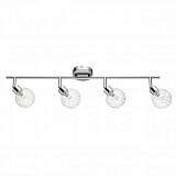 Светодиодный спот Spot Light Clear 2515428