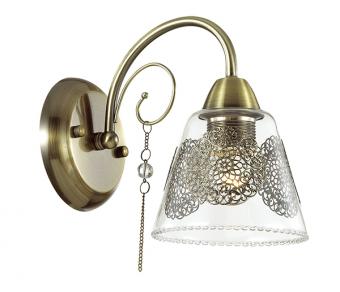 Бра Lumion Hortensa 3289/1W