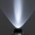 Налобный светодиодный фонарь Elektrostandard Master от батареек 40х55 60 лм 4690389031953