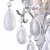 Бра Freya Chabrol FR2302WL-02S страна Германия Бра Freya Chabrol FR2302WL-02S