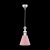Подвесной светильник Lamp4you Modern M-00-WM-LMP-O-24 страна Германия Подвесной светильник Lamp4you Modern M-00-WM-LMP-O-24