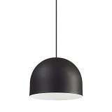 Подвесной светильник Ideal Lux Tall SP1 Big Nero