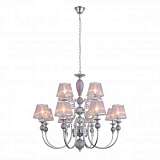 Подвесная люстра ST Luce Lilium SL175.103.12
