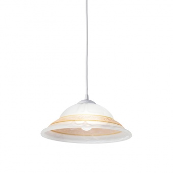 Подвесной светильник Arte Lamp Cucina A3434SP-1WH
