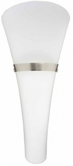 Настенный светильник Brilliant Kyra 90339/13