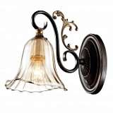 Бра ST Luce Vetro SL144.301.01