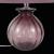 Настольная лампа ST Luce Calma SL968.604.01 страна Италия Настольная лампа ST Luce Calma SL968.604.01