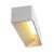 Настенный светодиодный светильник ST Luce Grappa 2 SL455.501.01