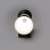 Бра Elektrostandard Viare MRL LED 1003 черный 4690389136610 страна Китай Бра Elektrostandard Viare MRL LED 1003 черный 4690389136610