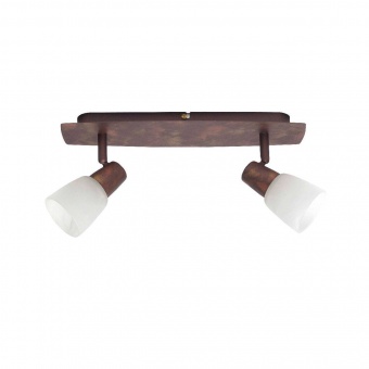 Спот Brilliant Milos 17829/56