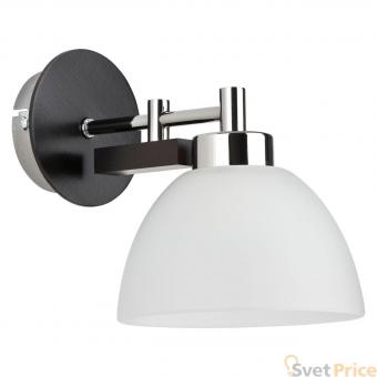 Бра Alfa Latino 21210