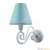 Бра Lamp4you Classic E-01-G-LMP-O-18 страна Германия Бра Lamp4you Classic E-01-G-LMP-O-18