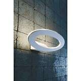 Бра Deko-Light Oval II 341095