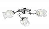 Потолочная люстра Lumion Frizza 3073/3C