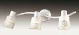 Спот Odeon Light Matiso 2786/3W
