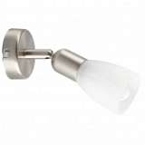 Спот Brilliant Jonathan G59310/13